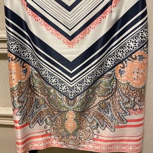 Antonio Melani Skirt